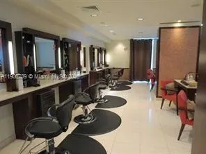 $2,690,000 | 6899 Collins Avenue, Unit 2208, Miami Beach, FL 33141