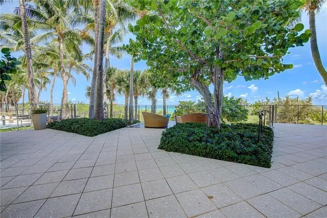 $2,690,000 | 6899 Collins Avenue, Unit 2208, Miami Beach, FL 33141