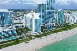 $2,690,000 | 6899 Collins Avenue, Unit 2208, Miami Beach, FL 33141
