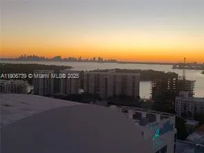 $2,690,000 | 6899 Collins Avenue, Unit 2208, Miami Beach, FL 33141