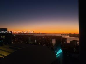 6899 Collins Avenue, Unit 2208 Miami Beach, FL 33141 - Photo 65 of 69