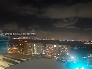 6899 Collins Avenue, Unit 2208 Miami Beach, FL 33141 - Photo 66 of 69