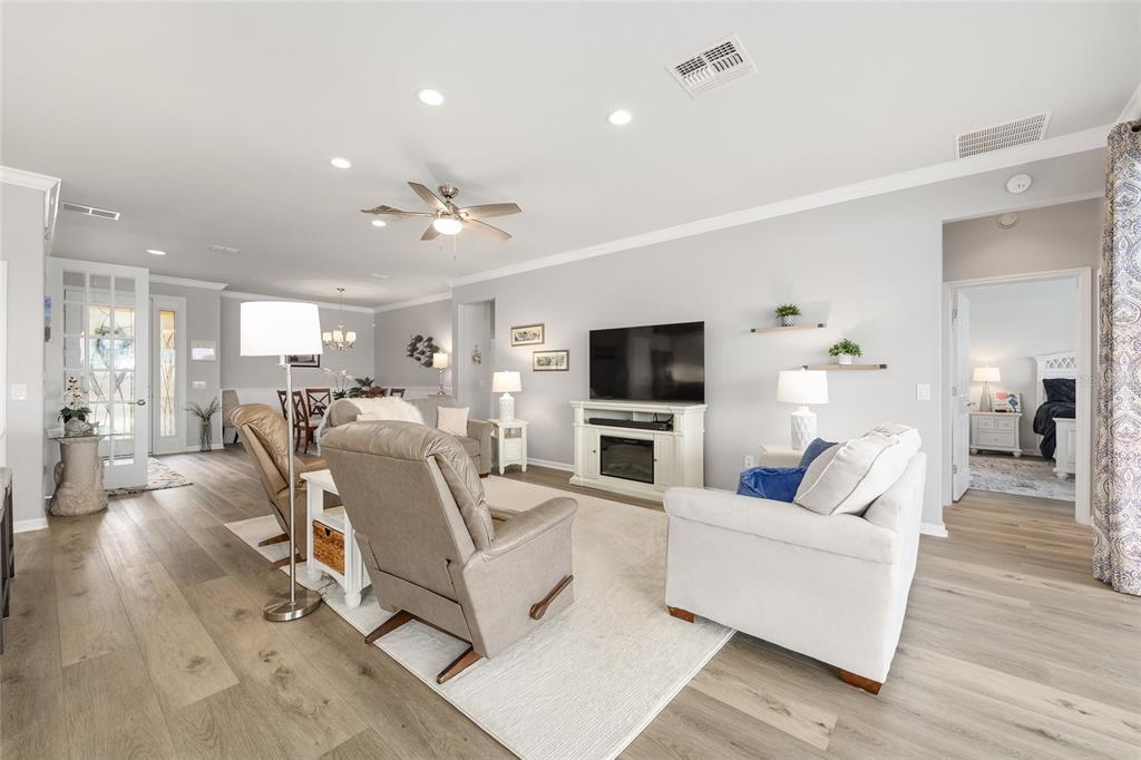 9299 Southwest 66th Loop Ocala, FL 34481 - Photo 20 of 77 Gallery Image 20