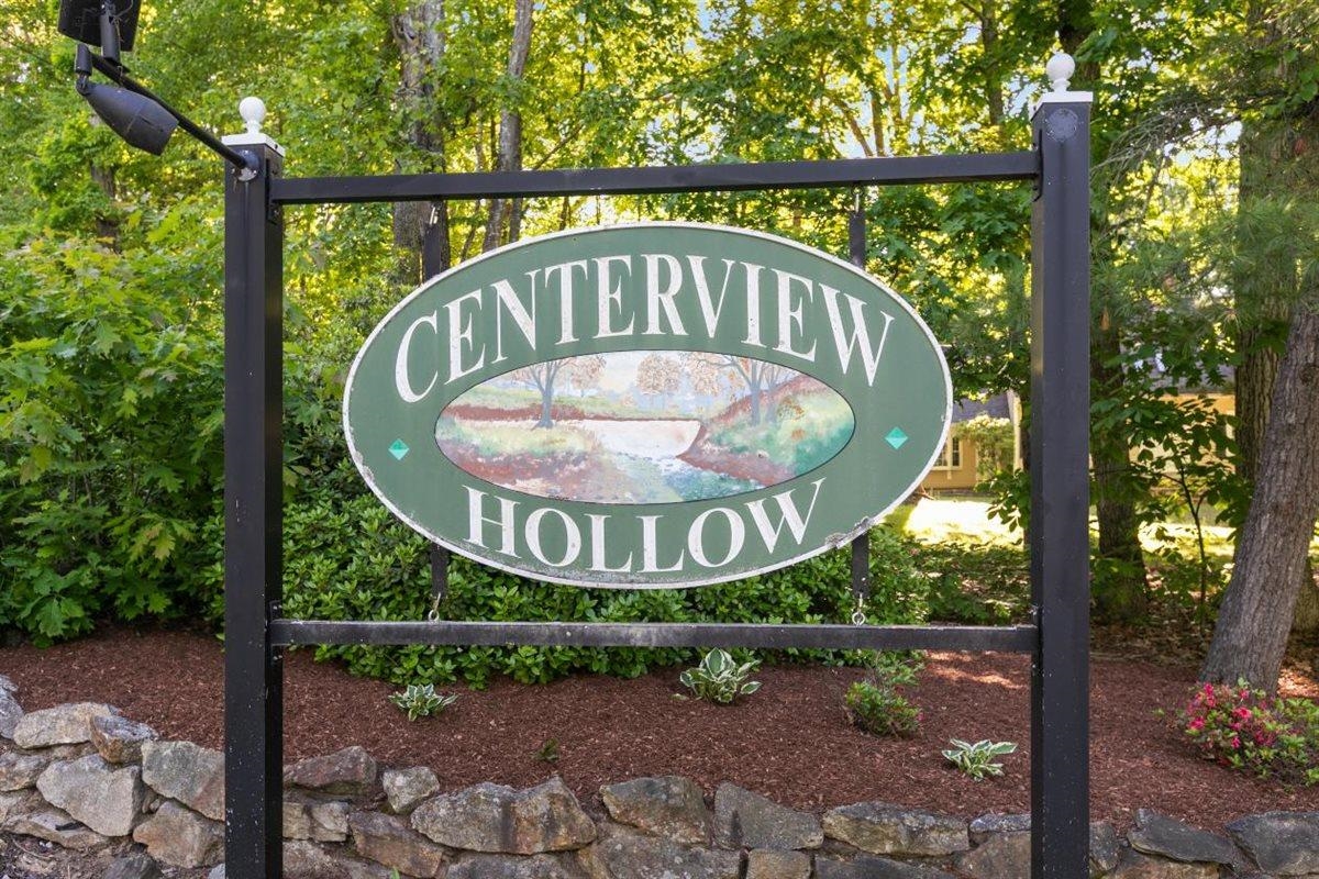20 Centerview Road Atkinson, NH 03811 - Photo 37 of 41