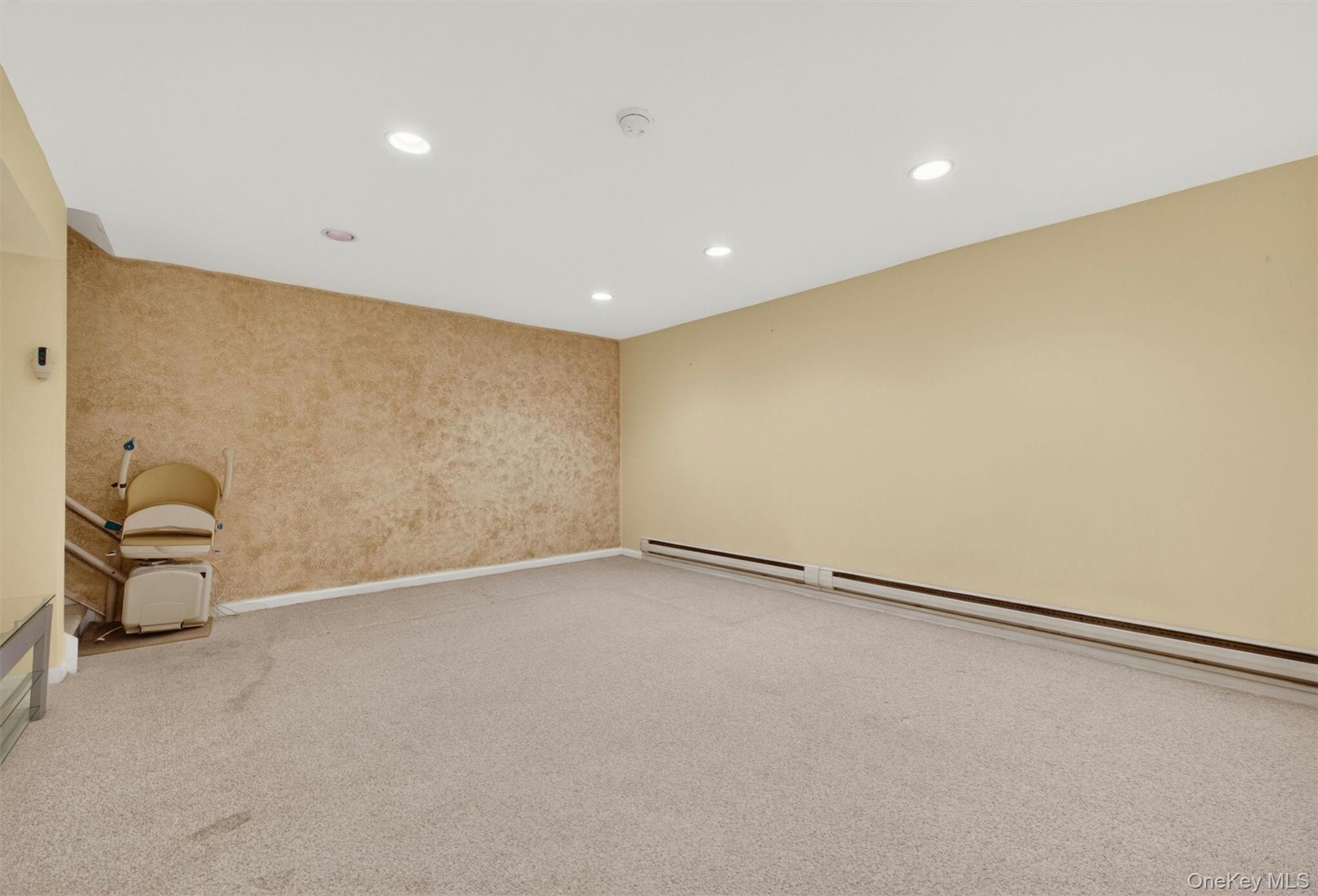 115 Fields Lane Peekskill, NY 10566 - Photo 28 of 50