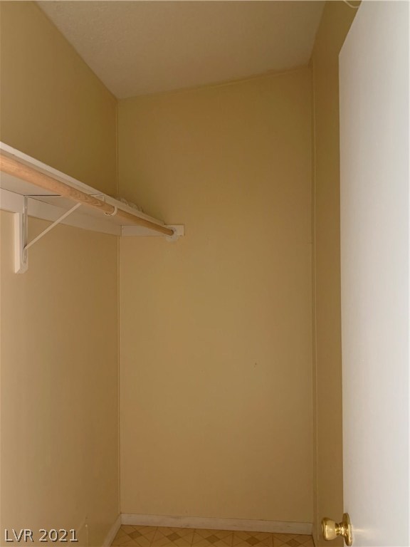 3790 Horn Road Pahrump, NV 89048 - Photo 13 of 23 Gallery Image 13