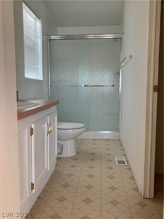 3790 Horn Road Pahrump, NV 89048 - Photo 14 of 23 Gallery Image 14