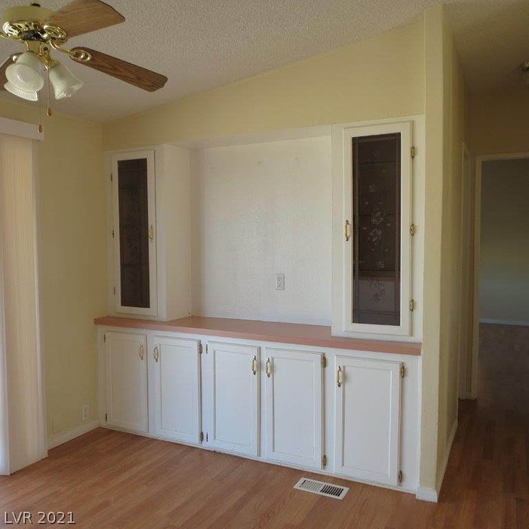 3790 Horn Road Pahrump, NV 89048 - Photo 17 of 23 Gallery Image 17