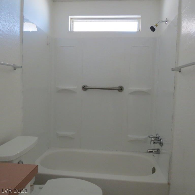 3790 Horn Road Pahrump, NV 89048 - Photo 18 of 23 Gallery Image 18
