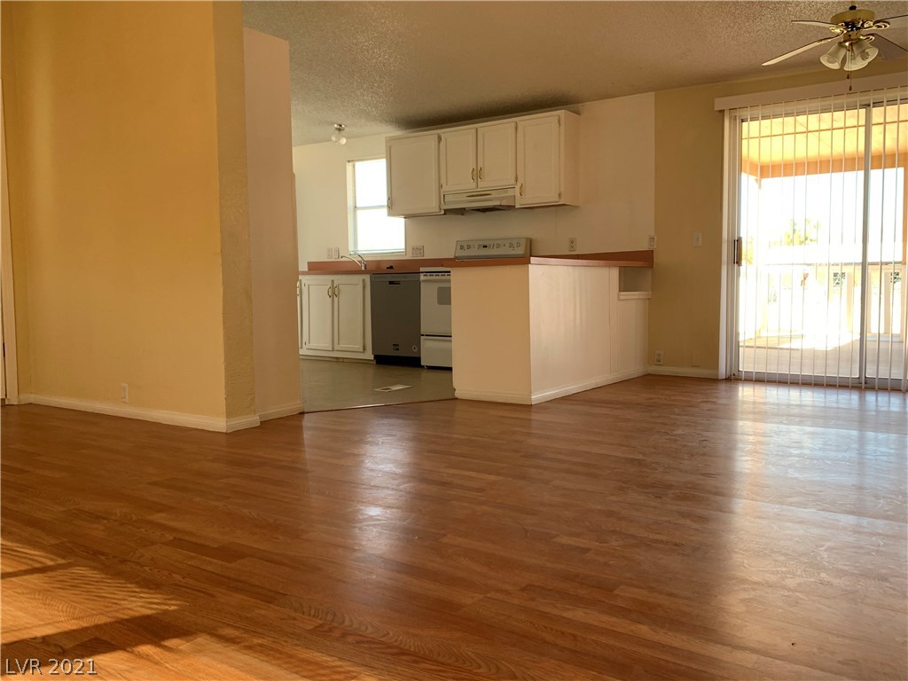 3790 Horn Road Pahrump, NV 89048 - Photo 3 of 23 Gallery Image 3
