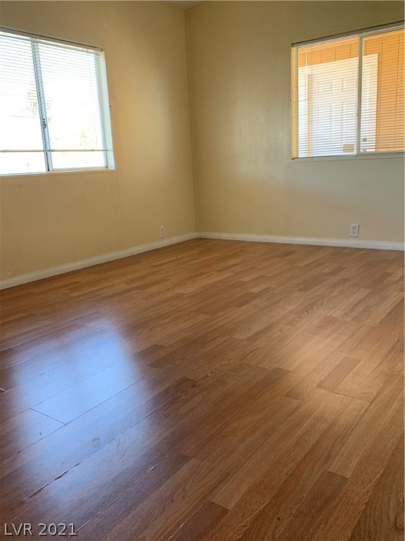 3790 Horn Road Pahrump, NV 89048 - Photo 5 of 23 Gallery Image 5
