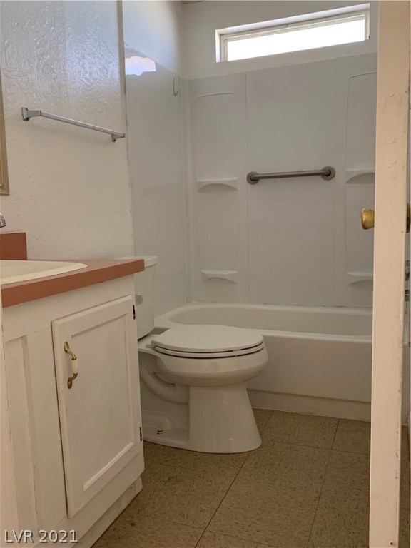 3790 Horn Road Pahrump, NV 89048 - Photo 6 of 23 Gallery Image 6