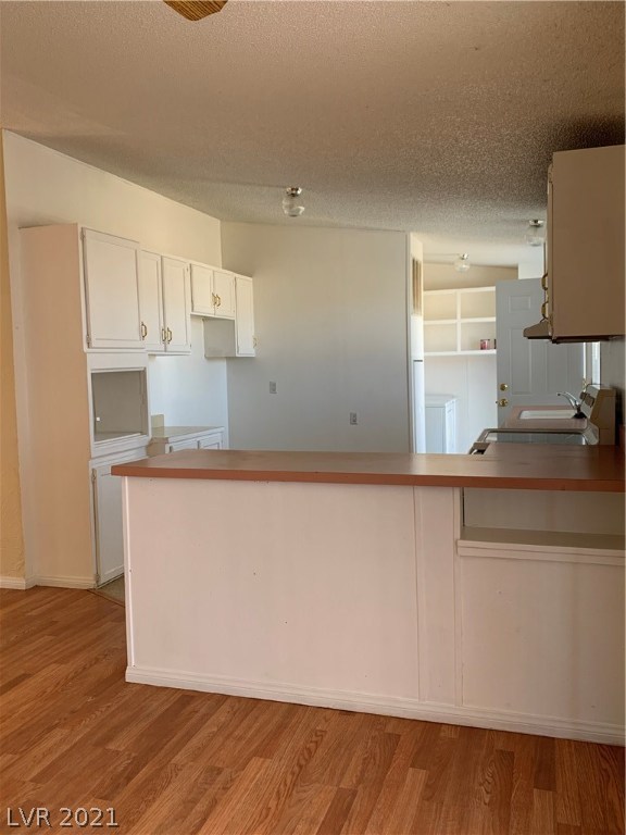 3790 Horn Road Pahrump, NV 89048 - Photo 7 of 23 Gallery Image 7