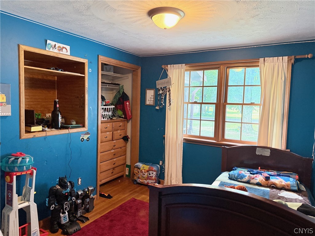 43 River Road Camden, NY 13316 - Photo 11 of 16 Gallery Image 11