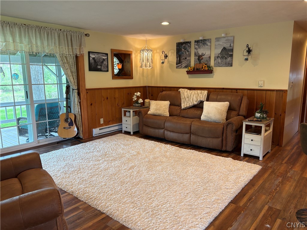 3858 Foster Corners Road Verona, NY 13478 - Photo 10 of 41