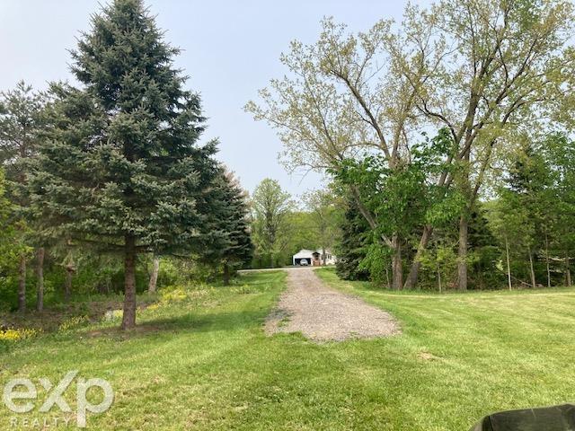 0 Walker Road North Street, MI 48049 - Photo 13 of 17