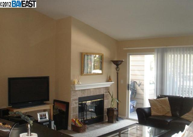 135 Reflections Drive, Unit 23 San Ramon, CA 94583 - Photo 1 of 1 Gallery Image 1