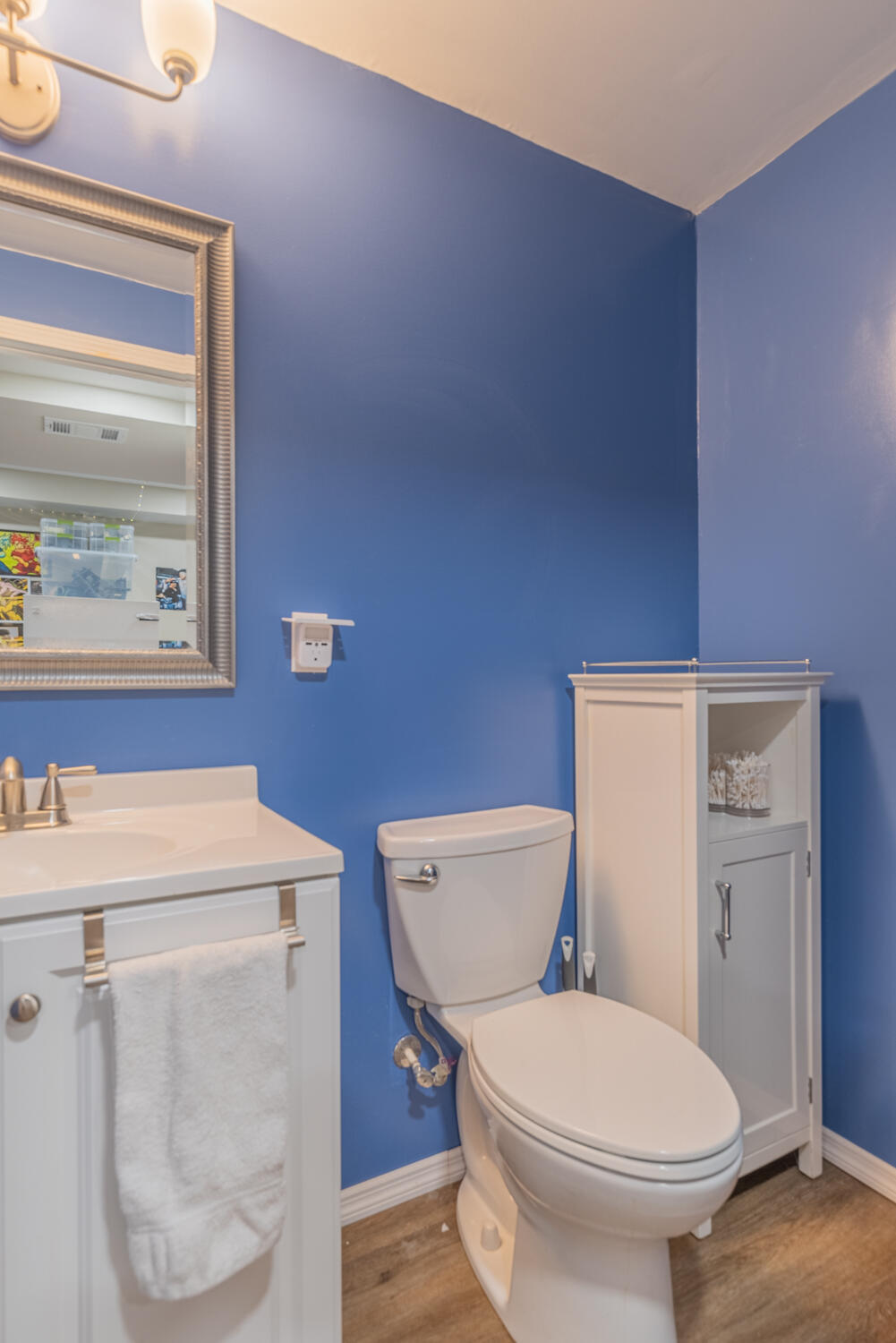 10459 Calvary Road Independence, KY 41051 - Photo 31 of 41 Gallery Image 31