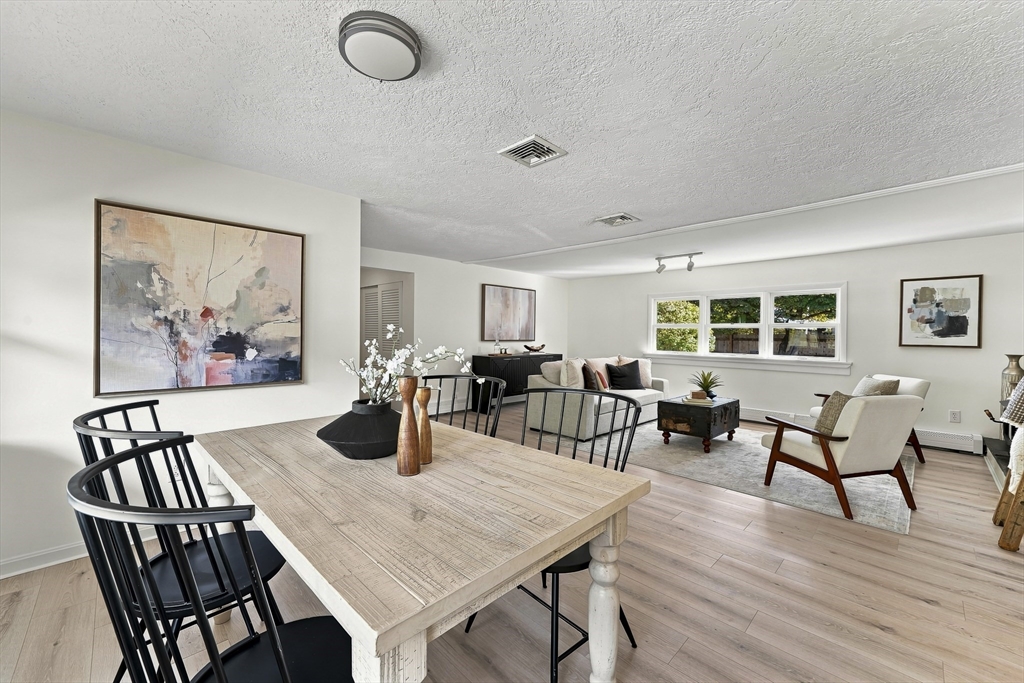 4 Nadine Road Framingham, MA 01701 - Photo 3 of 33 Gallery Image 3