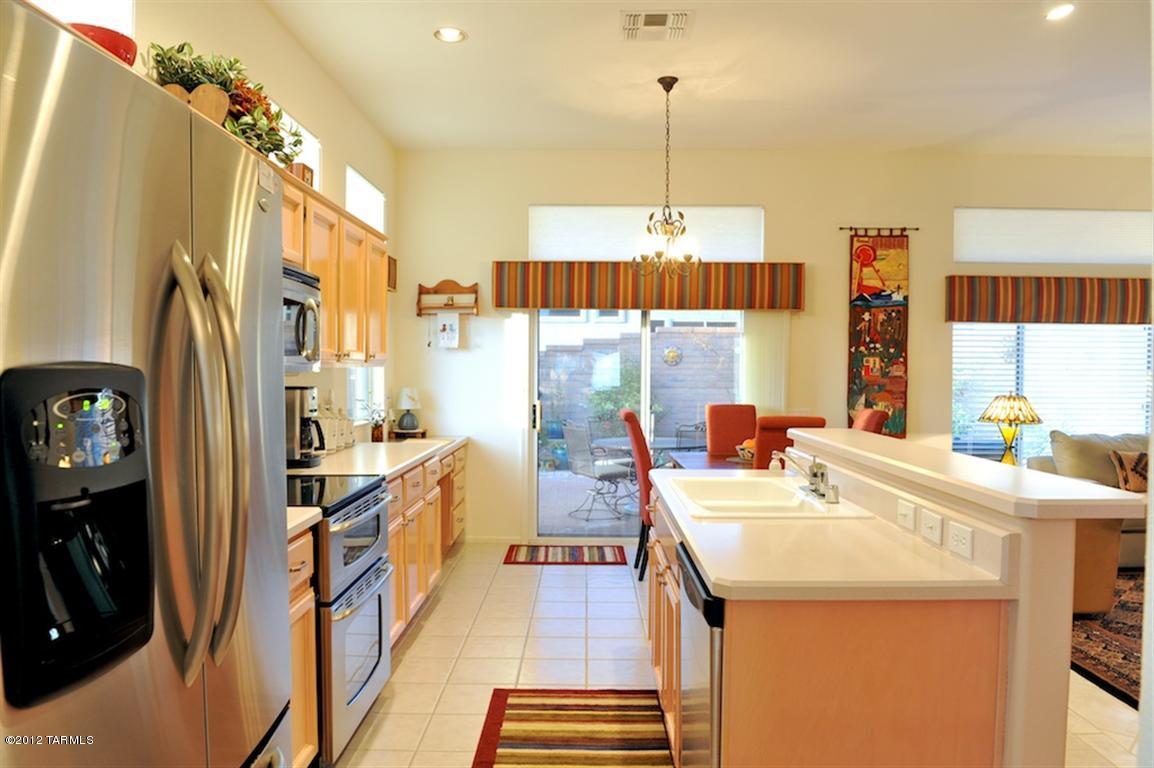 1051 East Royal Oak Road Tucson, AZ 85755 - Photo 20 of 32