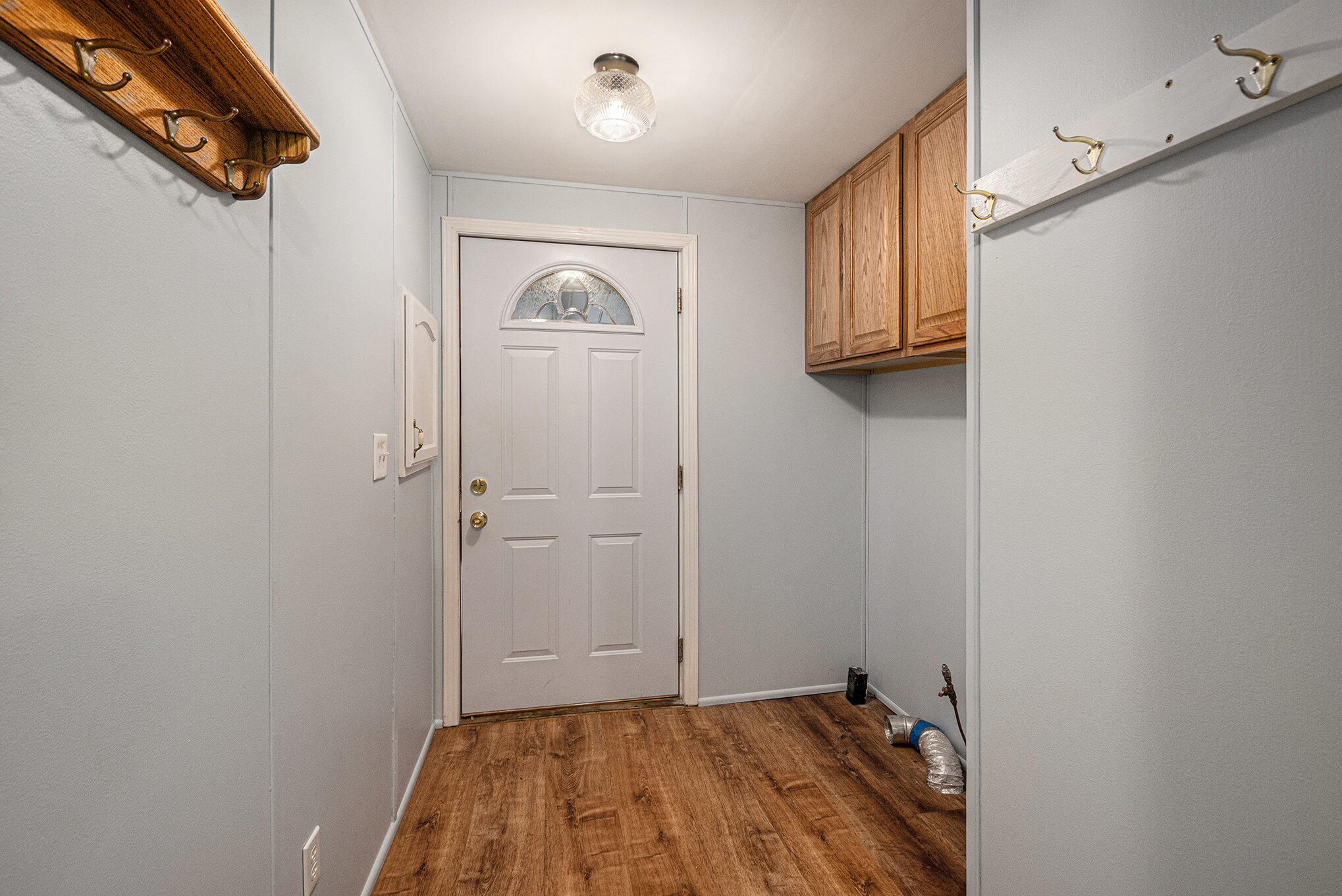 2771 West Arthur Road Rothbury, MI 49452 - Photo 11 of 18 011_dsc_4120_397
