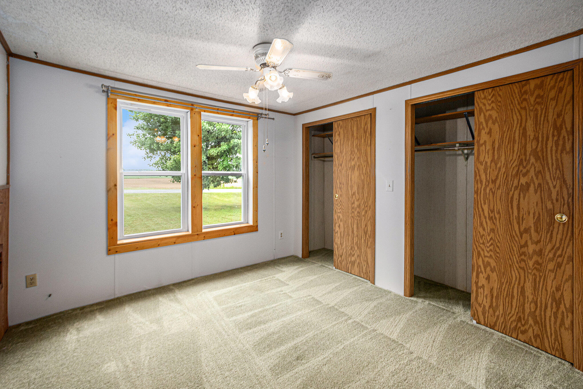2771 West Arthur Road Rothbury, MI 49452 - Photo 12 of 18 012_dsc_4099_509