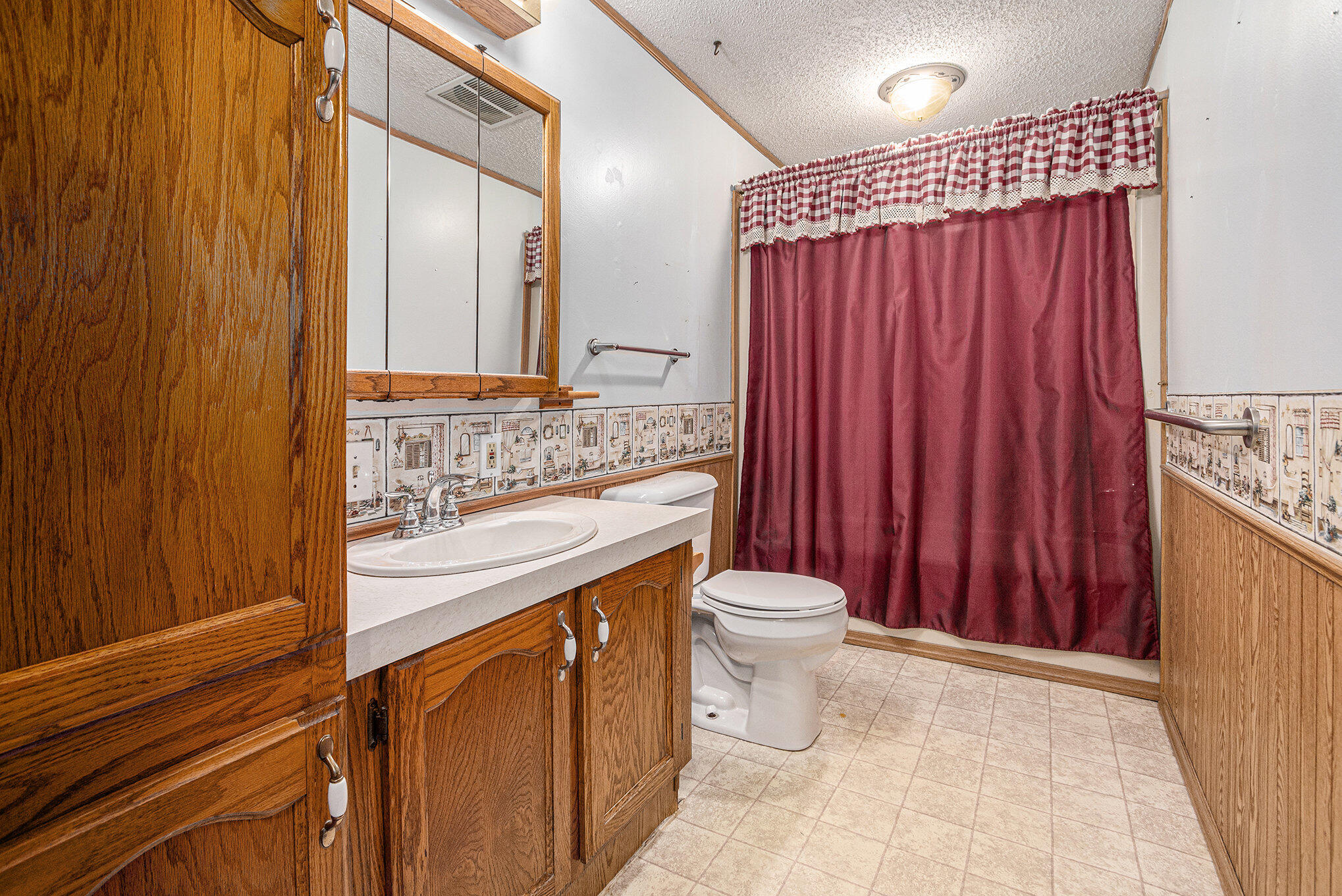 2771 West Arthur Road Rothbury, MI 49452 - Photo 13 of 18 013_dsc_4103_22