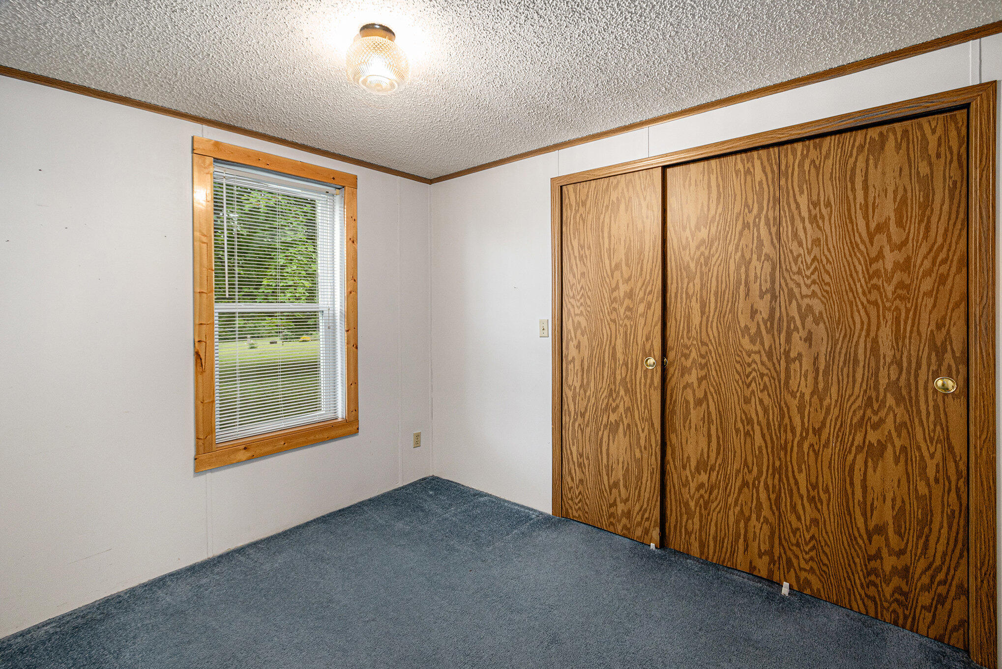 2771 West Arthur Road Rothbury, MI 49452 - Photo 14 of 18 014_dsc_4097_863
