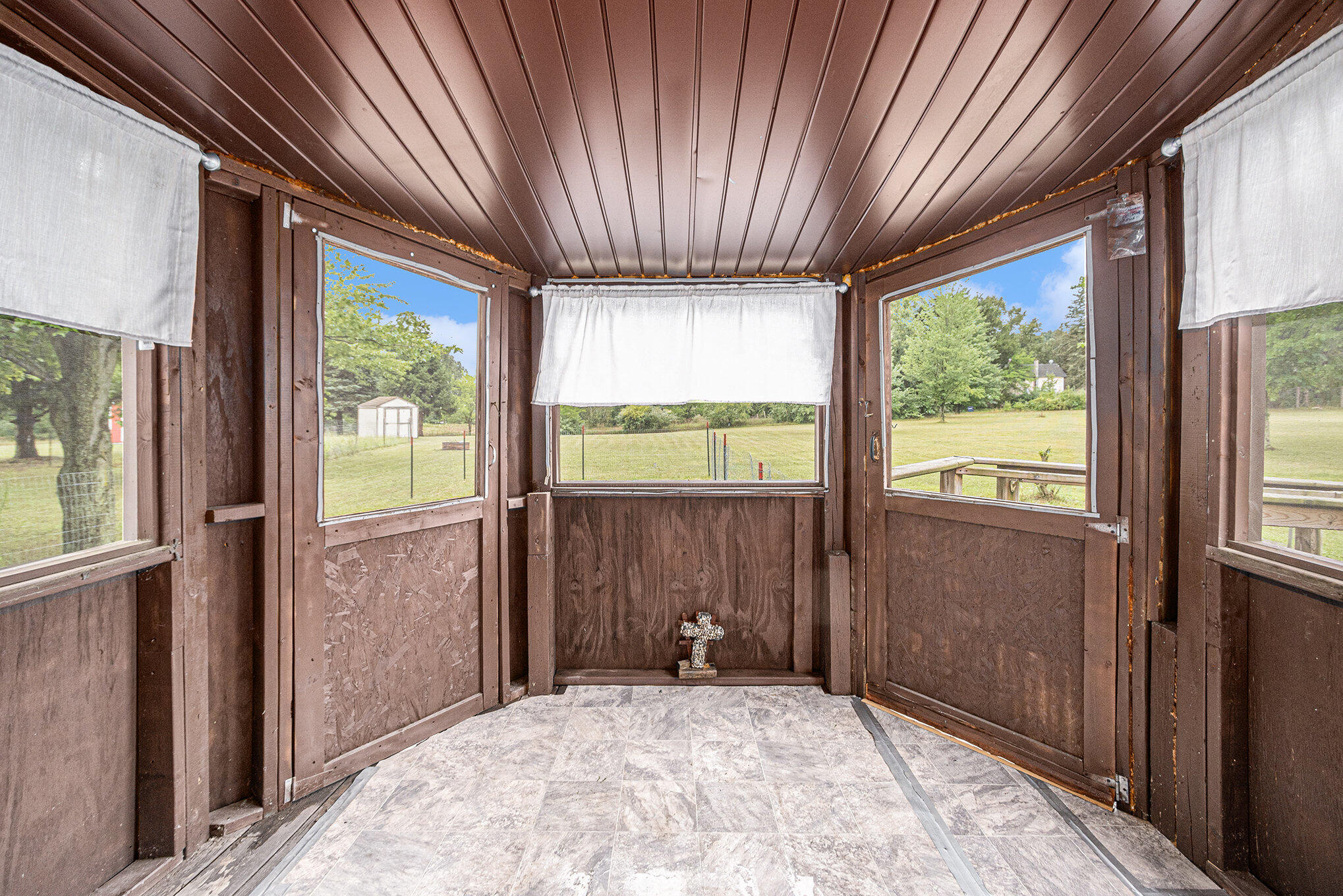 2771 West Arthur Road Rothbury, MI 49452 - Photo 15 of 18 015_dsc_4122_269
