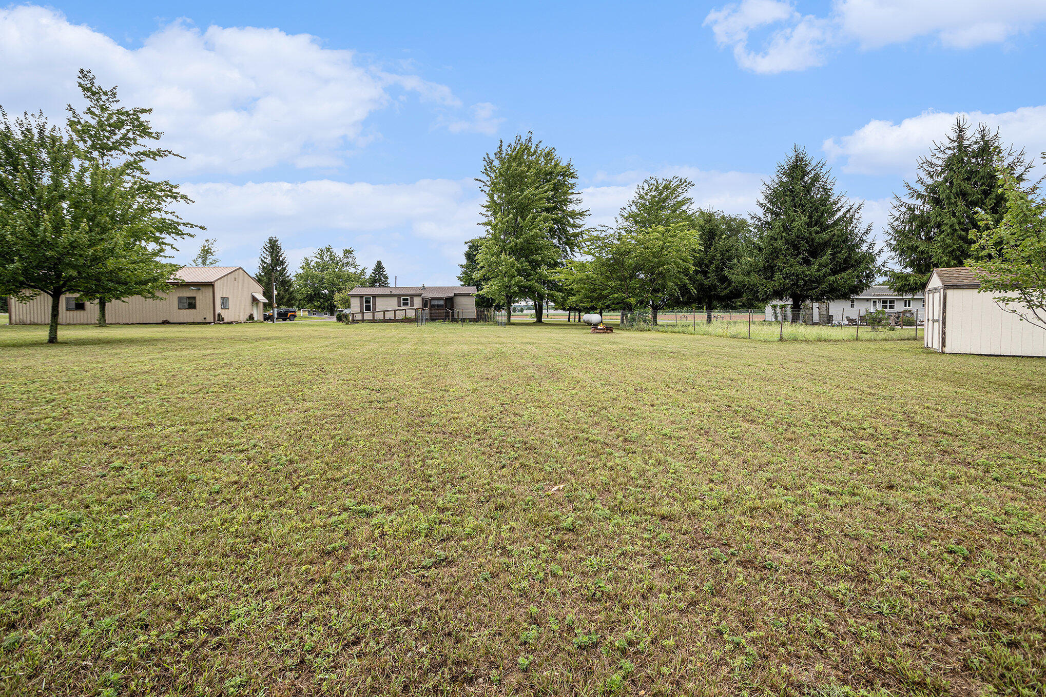 2771 West Arthur Road Rothbury, MI 49452 - Photo 18 of 18 018_dsc_4130_657