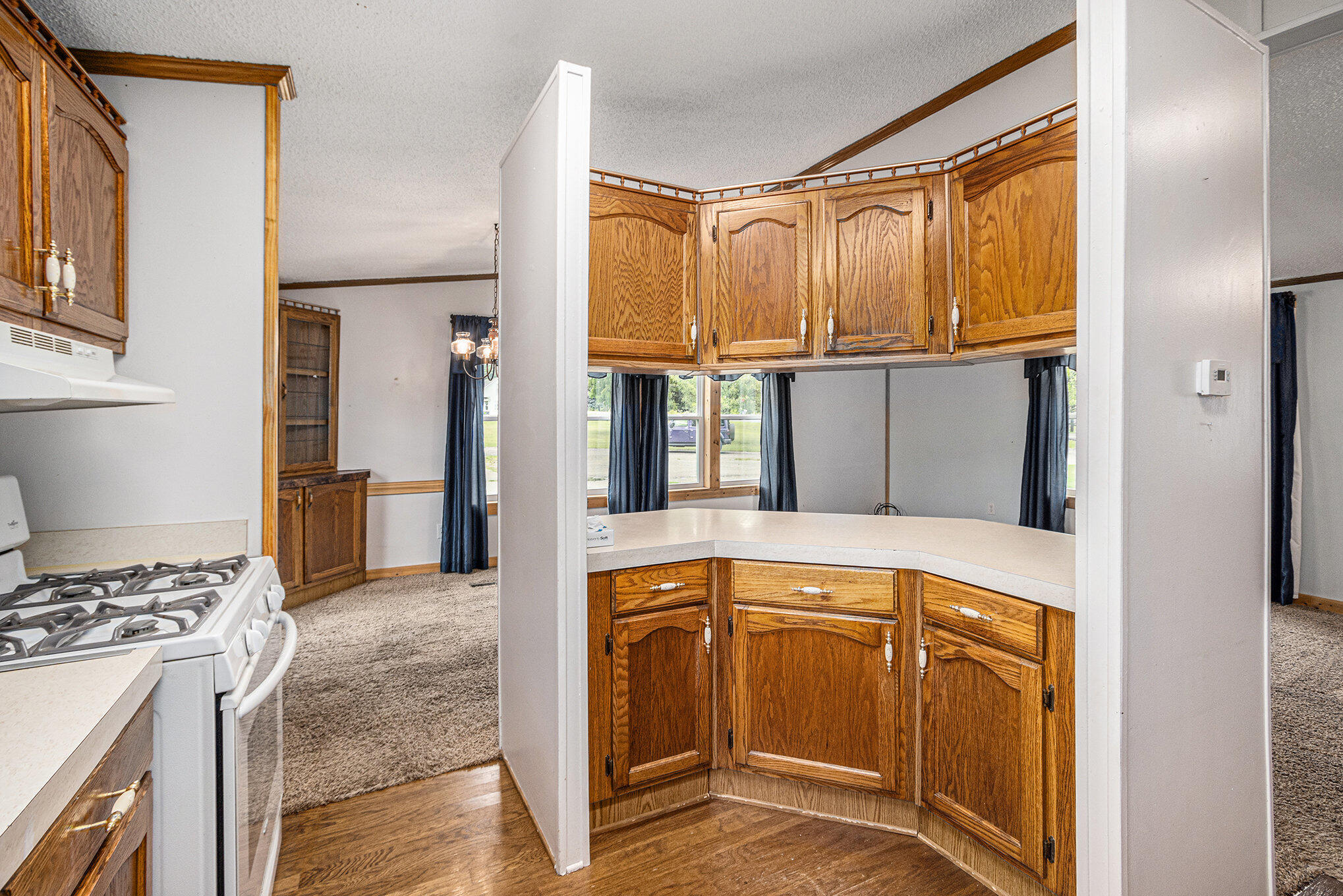 2771 West Arthur Road Rothbury, MI 49452 - Photo 5 of 18 010_dsc_4116_365