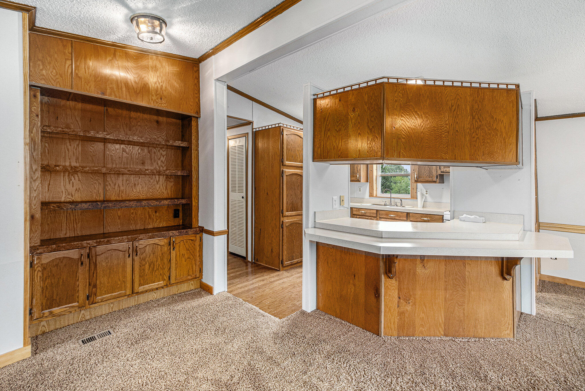 2771 West Arthur Road Rothbury, MI 49452 - Photo 6 of 18 007_dsc_4110_71