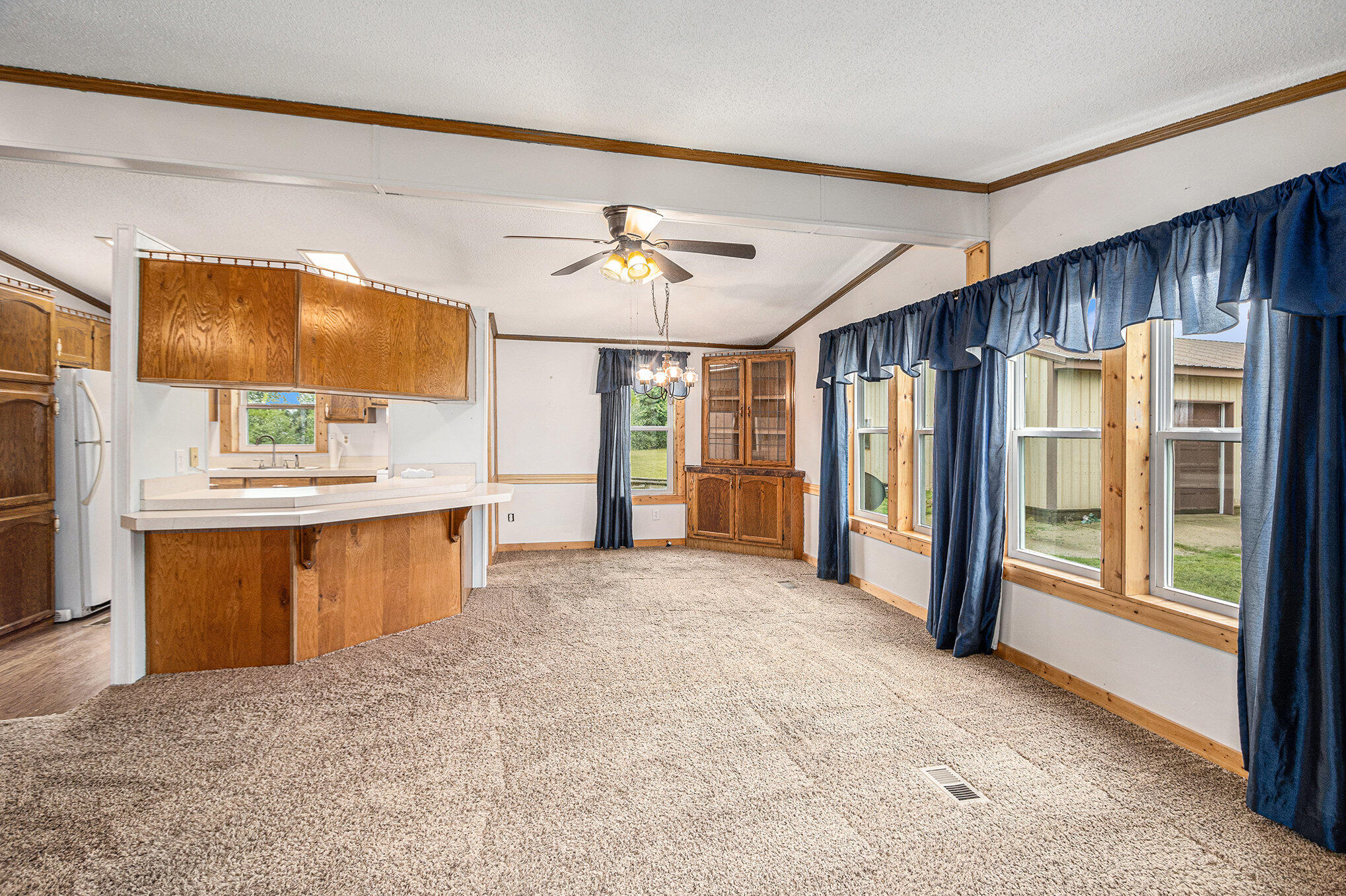 2771 West Arthur Road Rothbury, MI 49452 - Photo 8 of 18 005_dsc_4108_357