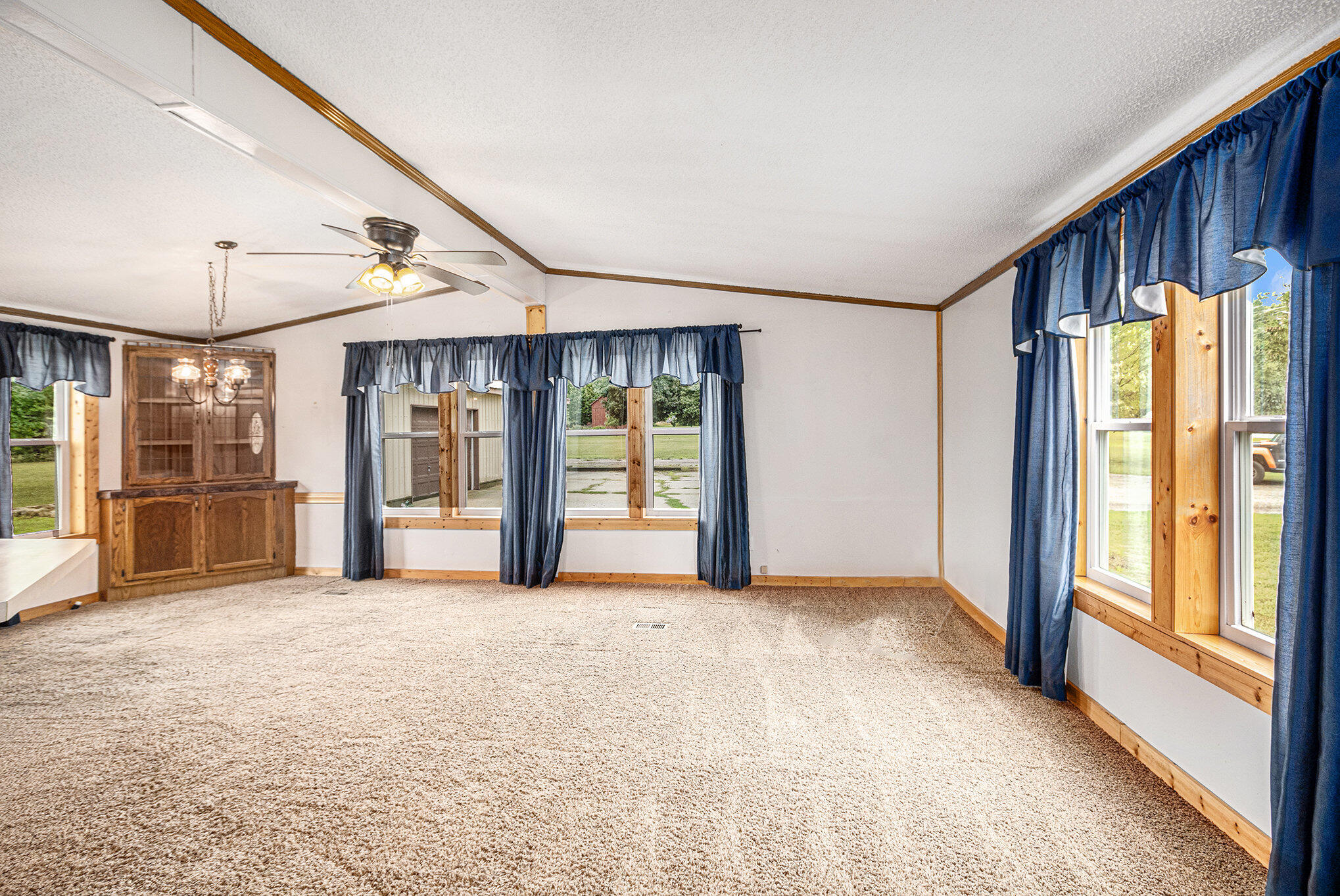 2771 West Arthur Road Rothbury, MI 49452 - Photo 10 of 18 004_dsc_4105_946