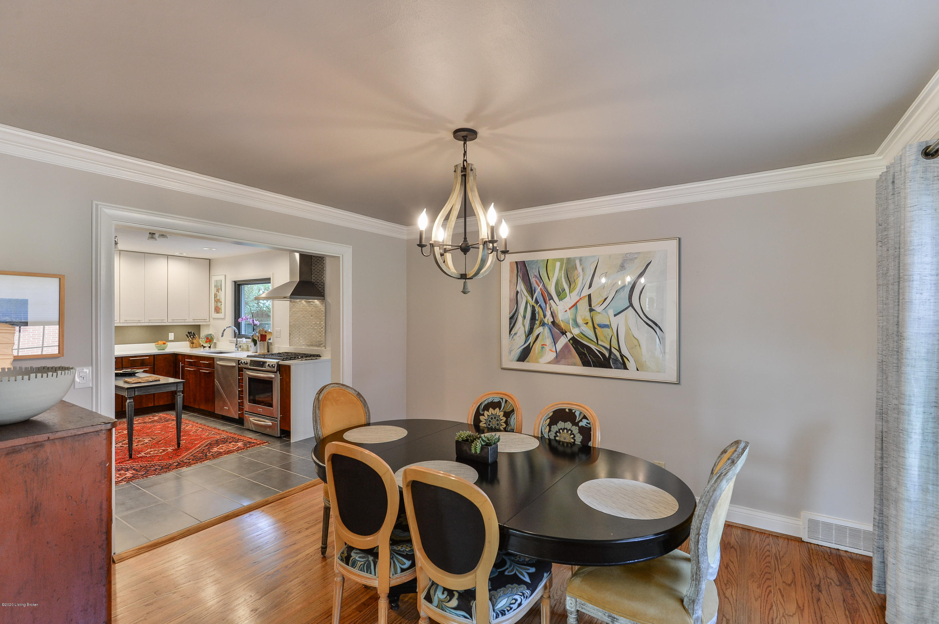 730 Wicklow Road Louisville, KY 40207 - Photo 27 of 54 027 - 20200807 2078