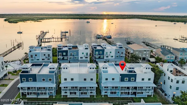 $1,329,000 | 82 Cortez Avenue, St. Augustine, FL 32080