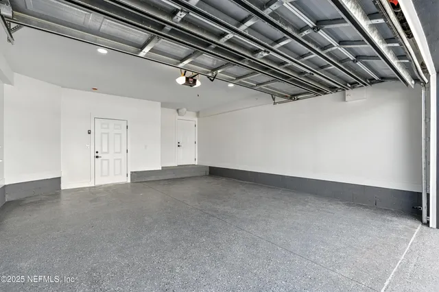 $1,379,000 | 82 Cortez Avenue, St. Augustine, FL 32080