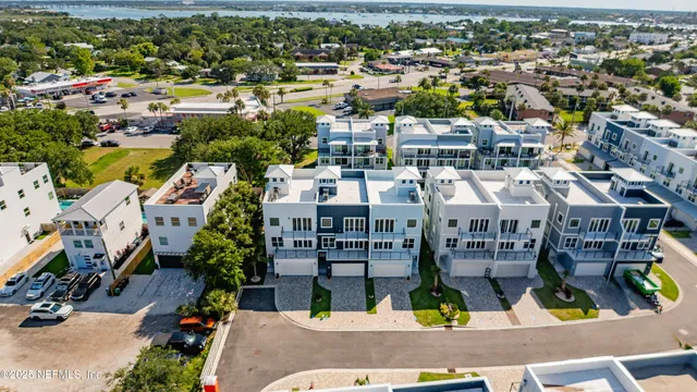 $1,379,000 | 82 Cortez Avenue, St. Augustine, FL 32080