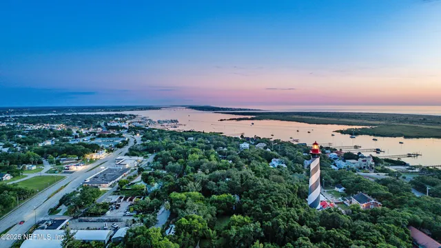 $1,379,000 | 82 Cortez Avenue, St. Augustine, FL 32080