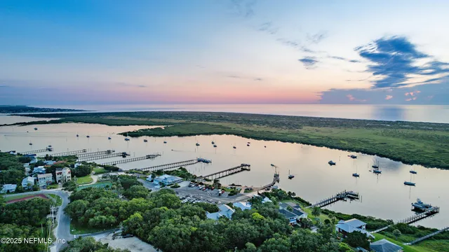 $1,379,000 | 82 Cortez Avenue, St. Augustine, FL 32080