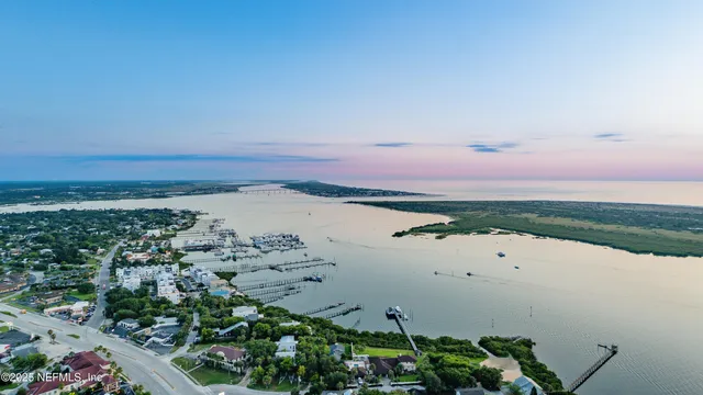 $1,379,000 | 82 Cortez Avenue, St. Augustine, FL 32080