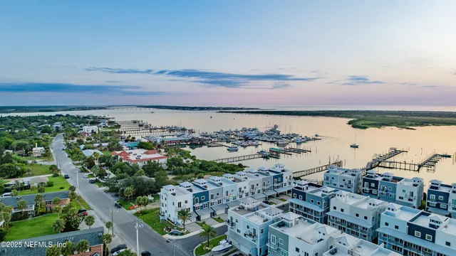 $1,379,000 | 82 Cortez Avenue, St. Augustine, FL 32080