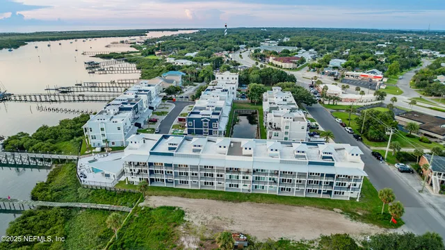 $1,379,000 | 82 Cortez Avenue, St. Augustine, FL 32080