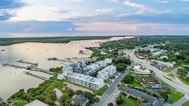 $1,379,000 | 82 Cortez Avenue, St. Augustine, FL 32080