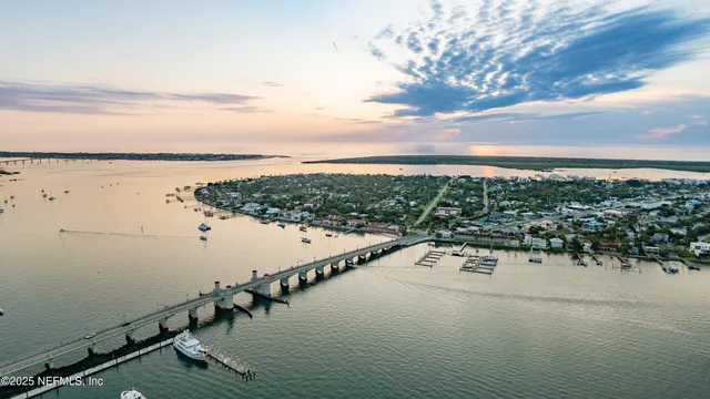 $1,379,000 | 82 Cortez Avenue, St. Augustine, FL 32080