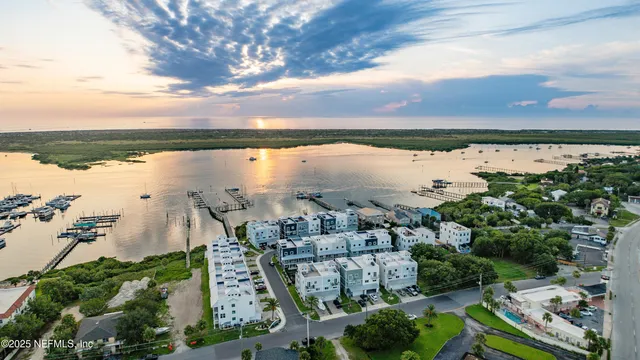 $1,379,000 | 82 Cortez Avenue, St. Augustine, FL 32080