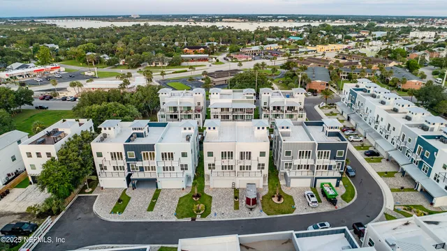 $1,379,000 | 82 Cortez Avenue, St. Augustine, FL 32080