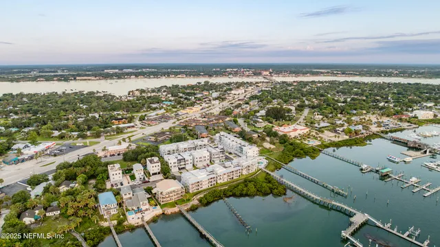 $1,379,000 | 82 Cortez Avenue, St. Augustine, FL 32080