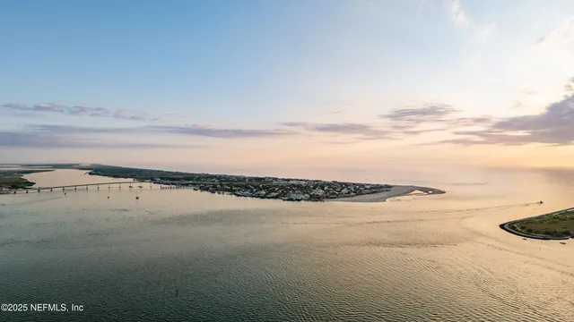 $1,379,000 | 82 Cortez Avenue, St. Augustine, FL 32080