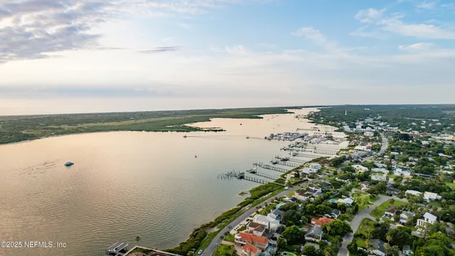 $1,379,000 | 82 Cortez Avenue, St. Augustine, FL 32080